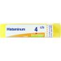 Boiron Histaminum 04Ch - Granuli Omeopatici 4g