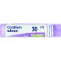Boiron Corallium Rubrum 30Ch - Granuli Omeopatici 4g