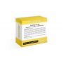 MatEnvis Soluzione Visiva da 12F 2ML