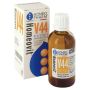 Homeovit V44 - Gocce Omeopatiche 50 ml
