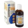 Cemon Homeovit V46 - Gocce Omeopatiche 50ml