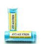 Guna Anti-Aging Stress Relief Granules 4g