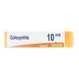 Boiron Colocynthis 10Mk Globuli Omeopatici, 1g