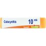 Boiron Colocynthis 10Mk Globuli Omeopatici, 1g