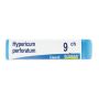 Boiron Hypericum Perforatum 09Ch - Globuli Omeopatici, 1g