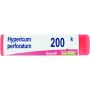 Boiron Hypericum Perforatum 200K Globuli Omeopatici - Dose 1g