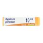 Boiron Hypericum Perforatum 10Mk Globuli - 1g