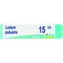 Boiron Ledum Palustre 15Ch - Globuli Omeopatici, Dose da 1g