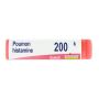 Boiron Poumon Histamine 200K Globuli - Dose Da 1g