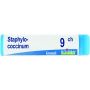 Boiron Staphylococcinum 09Ch Globuli 1g