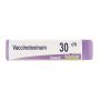 Boiron Vaccinotoxinum 30Ch Globuli Homeopatici - Dose da 1g