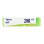 Boiron Vipera Redi 200Ch - Omeopatico in Globuli 1g
