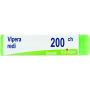 Boiron Vipera Redi 200Ch - Omeopatico in Globuli 1g