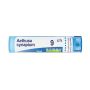 Boiron Aethusa Cynapium 09Ch - Granuli Omeopatici 4g