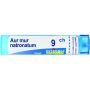 Boiron Aurum Muriaticum Natronatum 09Ch - Granuli Omeopatici 4g