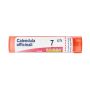 Boiron Calendula Officinalis 7CH Granuli - Tubo da 4g