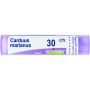 Boiron Carduus Marianus 30Ch Granules in 4g Tube