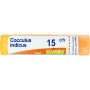 Boiron Cocculus Indicus 15Ch - Granuli Omeopatici 4g