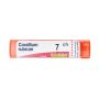 Boiron Corallium Rubrum 07Ch - Granuli Omeopatici da 4g