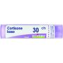 Boiron Cortisone Base 30Ch - Granuli Omeopatici 4g