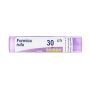 Boiron Formica Rufa Granuli 30Ch - Integratore Omeopatico 4g
