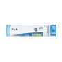 Boiron FSH 09Ch - Granuli Omeopatici in Tubo da 4g