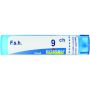 Boiron FSH 09Ch - Granuli Omeopatici in Tubo da 4g