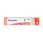 Boiron Pancreine 07Ch - Granuli Omeopatici da 4g in Tubo