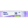 Boiron Ribes Nigrum 30Ch - Granuli Omeopatici 4g