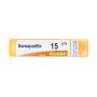Boiron Sarsaparilla 15Ch - Granuli Omeopatici 4g