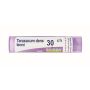 Boiron Taraxacum Dens Leoni 30Ch - Granuli Omeopatici, Tubo da 4g
