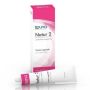 Natur 2 Crema Rigenerante Vaginale - 75ml