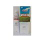 Natur 2 Crema Rigenerante Vaginale - 75ml