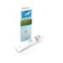 Natur 2 Crema Rigenerante Vaginale - 75ml