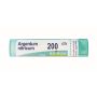 Boiron Argentum Nitricum 200Ch - Granuli Omeopatici 4g