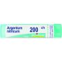 Boiron Argentum Nitricum 200Ch - Granuli Omeopatici 4g