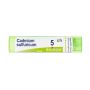 Boiron Cadmium Sulfuricum 05Ch - Granuli Omeopatici, Tubo da 4g