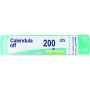 Boiron Calendula Officinalis 200Ch - Granuli Omeopatici 4g