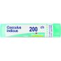 Boiron Cocculus Indicus 200Ch Omeopatico Granuli 4g