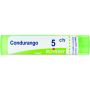 Boiron Condurango 05Ch - Tubo di Granuli Omeopatici, 4g
