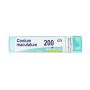 Boiron Conium Maculatum 200Ch - Granuli Omeopatici 4g