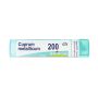 Boiron Cuprum Metallicum 200Ch - Granuli Omeopatici 4g