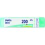 Boiron Hekla Lava 200Ch - Tubo di Granuli Omeopatici da 4g