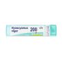 Boiron Hyoscyamus Niger 200Ch - Granuli Omeopatici 4g