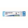 Boiron Influenzinum 09CH - Granuli Omeopatici per Influenza, Tubo da 4g