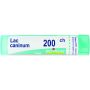 Boiron Lac Caninum 200Ch - Granuli Omeopatici 4g