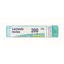 Boiron Lachesis Mutus 200Ch - Granuli Omeopatici 4g