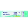 Boiron Murex Purpurea 200Ch - Granuli Omeopatici 4g