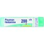 Boiron Poumon Histamine 200Ch - Granuli Omeopatici 4g