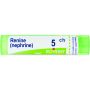 Boiron Renine (Nephrine) Granuli Omeopatici 05Ch - Tubo da 4g